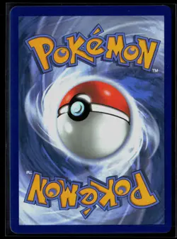 Meowth ex 062/088 Perfect Order Double Rare Pokemon - Image 2
