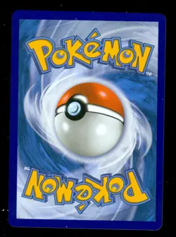 Pokemon MEGA FROSLASS EX 275/217 - Ascended Heroes - SPECIAL ILLUSTRATION RARE - Image 2