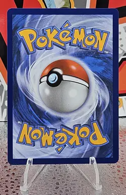 Mega Zygarde ex 104/088 Me03: Perfect Order Holo Pokemon TCG NM - Image 2