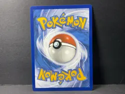 Pokemon Pikachu GG30/GG70 Crown Zenith Galarian Gallery Full Art Holo 60 HP - Image 2