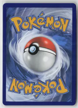 Radiant Charizard 011/078 Radiant Rare Pokemon GO Pokemon NM - Image 2