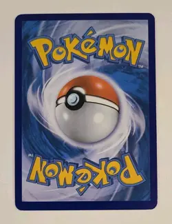 Pikachu - 42/146 - Near Mint - XY Base Set - Pokemon Card_86 - Image 2