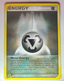 Pokemon E Reader LOT (4) Sandstorm Ruby Sapphire Dusclops Combusken Reverse Holo - Image 4