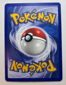 Pokemon E Reader LOT (4) Sandstorm Ruby Sapphire Dusclops Combusken Reverse Holo - Image 5