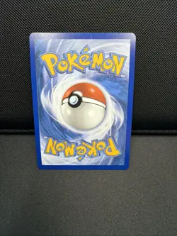 Pokemon TCG Prismatic Evolutions Dusknoir Masterball Reverse Holo Card 037/131 - Image 2