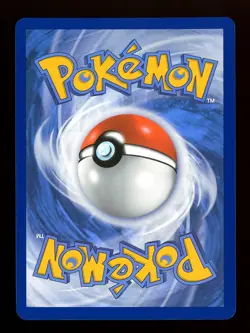 OKIDOGI EX 090/064 NM POKEMON SHROUDED FABLE - Image 2