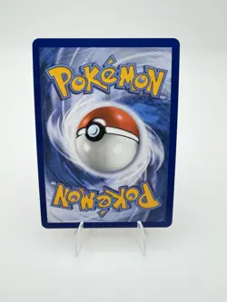 Pokemon TCG Perfect Order Mega Clefable EX Holo Double Rare 031/088 NM - Image 2