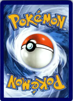 Volcanion 025/088 Uncommon Perfect Order Pokemon Reverse Holo Near Mint - Image 2