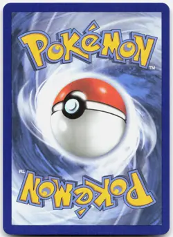 Mega Zygarde ex 047/088 Double Rare Perfect Order Pokemon Holo Near Mint - Image 2