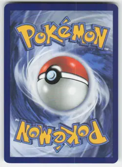 Hippowdon 040/088 Uncommon Perfect Order Pokemon Reverse Holo Near Mint - Image 2