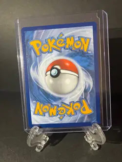 Mimikyu #075 SV: Scarlet & Violet Promo Cards Pokemon - Image 2