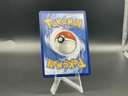 Lickitung 108/165 Reverse Holo Rare Scarlet Violet 151 Pokemon NM - Image 2
