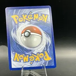 Magikarp 129/165 Reverse Holo Rare Scarlet Violet 151 Pokemon NM - Image 2