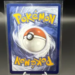 Pokemon Card - Scarlet & Violet 151 - 130/165 GYARADOS (REVERSE holo) - NM/Mint - Image 2