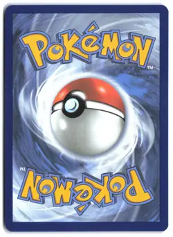 Tarragon 085/088 Reverse Holo Perfect Order NM Pokemon TCG - Image 2
