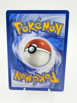 Shinx 026/088 Common Perfect Order Pokemon Reverse Holo Near Mint - Image 2