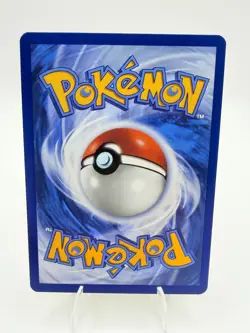 Luxray 028/088 Rare Perfect Order Pokemon Reverse Holo Near Mint - Image 2