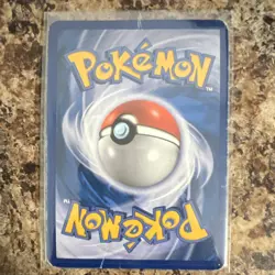 Pokemon Darkrai DP52 Diamond & Pearl Promo Holo Basic HP90 2009 - Image 2