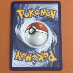 Pokemon Gyarados v TCG Evolving Skies Holo Ultra Rare Card 028/203 NM Condition - Image 3