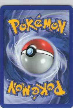 Pokemon TCG Ditto Pikachu 39/113 EX Delta Species 2005 - Image 2