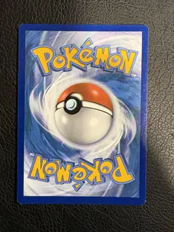 Pikachu - Holo #SWSH039 Promo Pokemon SWSH: Sword & Shield Promo Cards - Image 2
