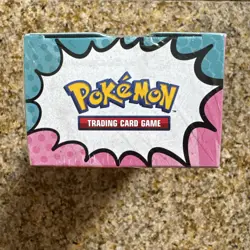 Pokemon TCG Ascended Heroes Booster Bundle - Brand NEW Sealed - Image 3