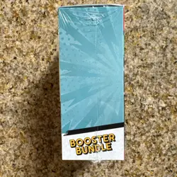 Pokemon TCG Ascended Heroes Booster Bundle - Brand NEW Sealed - Image 5