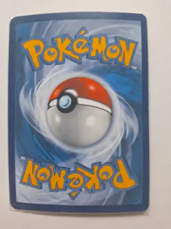 Butterfree - 5/83 - Generations - Holo - Pokemon Card - Image 3