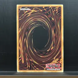 Yugioh Galaxy-Eyes Cipher X Dragon GFTP-EN011 1st Ed *HAS PRINT/ROLLER LINES*** - Image 4