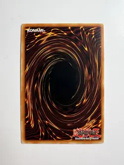 Yu-Gi-Oh! Red-Eyes B. Black Dragon SDJ-001 Unlimited Edition Holo Rare TCG NM/LP - Image 2