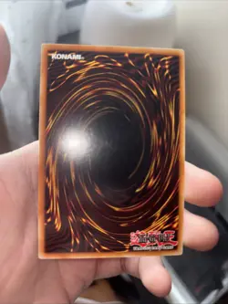 Red-Eyes Black Dragon (25th) - LC01-EN006 - Quarter Century SR - Image 2