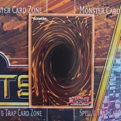 1x Torrential Tribute - Secret Rare - LCYW-EN180 - Unlimited - LP - Image 2