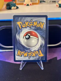 Simisear VSTAR GG37/GG70 Ultra Rare Crown Zenith Pokemon Card NM Condition - Image 2