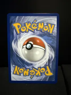 Pokemon Card Pikachu ex 219/191 Sv08: Surging Sparks Holo Ultra Rare NM - Image 2