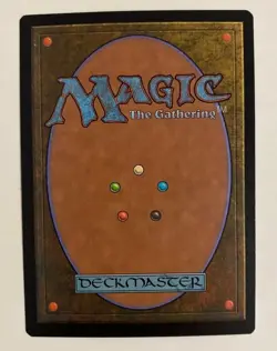 MTG Deranged Hermit Magic 2018 Uncommon English Individual Card - Image 2