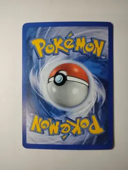 Houndour 59/97 2003 Ex Dragon Reverse Holo MP Free Shipping Pokemon Card TCG - Image 2