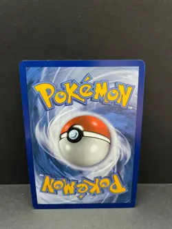 Charizard V - SWSH050 SWSH: Sword & Shield Promo Cards - Image 2