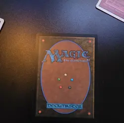 Solphim, Mayhem Dominus Prerelease Cards Foil - Image 2