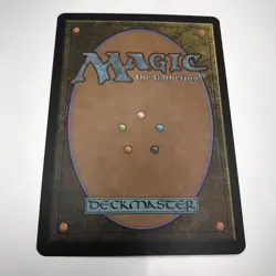 Treasonous Ogre Conspiracy MTG Magic The Gathering MINT - Image 2