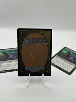 4x Kaya's Ghostform War of the Spark - NM Never Played Magic The Gathering MTG - Image 3