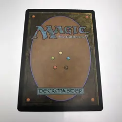 Paradise Mantle Modern Masters MTG Magic The Gathering MINT - Image 2
