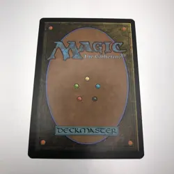 Call of the Herd Odyssey MTG Magic The Gathering MINT - Image 2