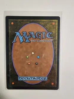 Arid Mesa #229 Foil NM Modern Masters 2017 MM3 Magic MTG - Image 2