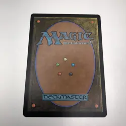 Bolas's Citadel War of the Spark JAPANESE MTG Magic The Gathering MINT - Image 2