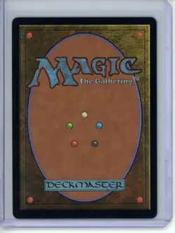 Kambal, Profiteering Mayor Magic: The Gathering 2024 Thunder Junction #211 MTG - Image 2