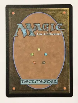 Adrix and Nev, Twincasters (Borderless) Special Guests Foil - Image 2