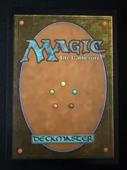 Esper Sentinel (Showcase) Modern Horizons 2 Regular NM - Image 2