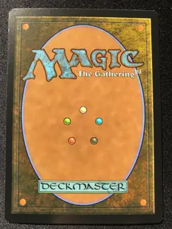 Protector of the Crown Conspiracy Take the Crown CN2 Rare MTG NM/M - Image 2