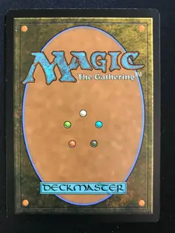 Skyline Despot x1 Conspiracy Take the Crown CN2 Rare MTG NM/M - Image 2