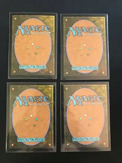 Skyline Despot x1 Conspiracy Take the Crown CN2 Rare MTG NM/M - Image 4